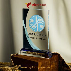 PLAKAT AKRILIK 5 (2)