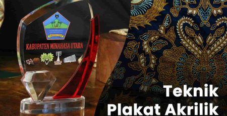 Kw artikel plakatweb Teknik Plakat Adalah. vol 1300.