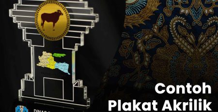 Kw artikel plakat web Contoh Desain Plakat Akrilik. vol 110..jpg