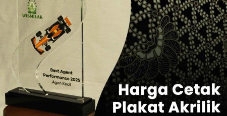 Kw plakat web Harga Cetak Plakat Akrilik. vol 20..jpg