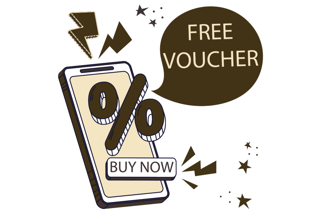 voucher