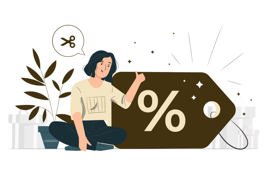 Cost Effective Price