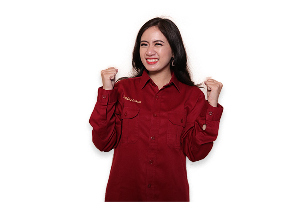 Harga yang Bersahabat