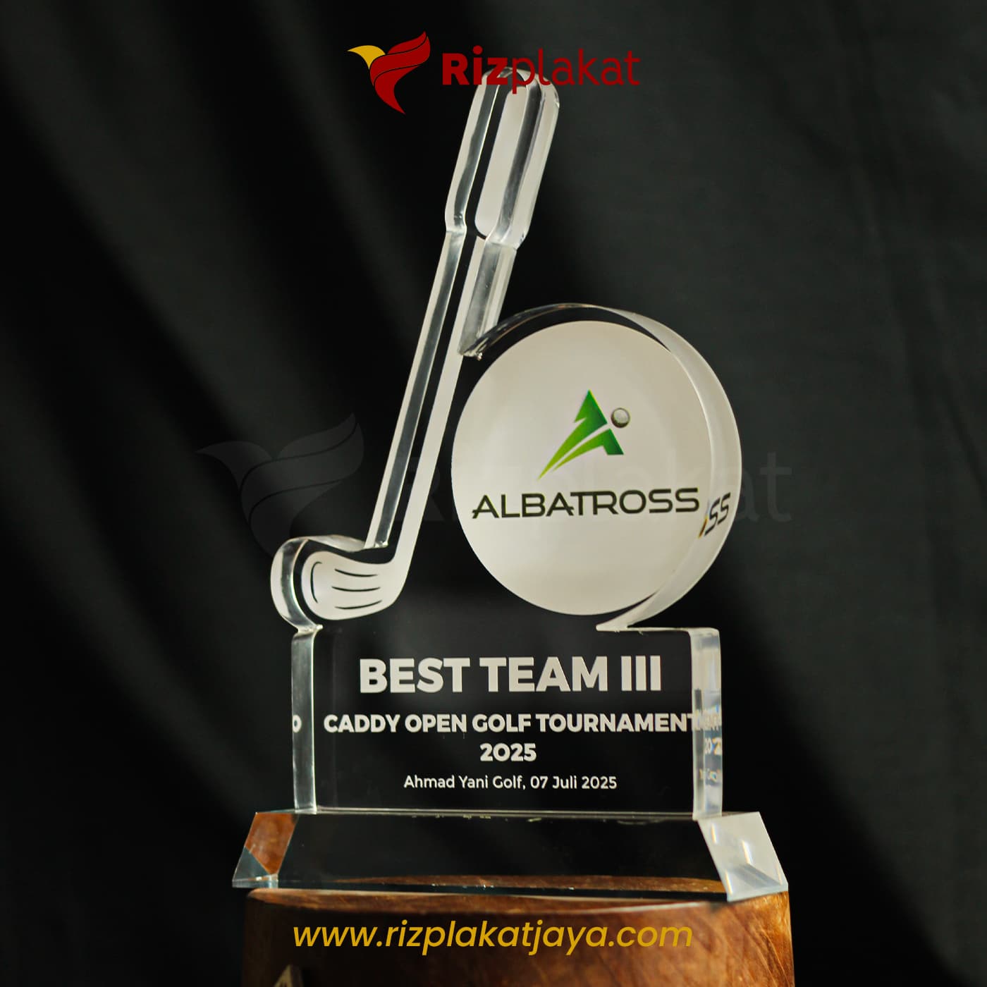 PLAKAT AKRILIK 3 (1)