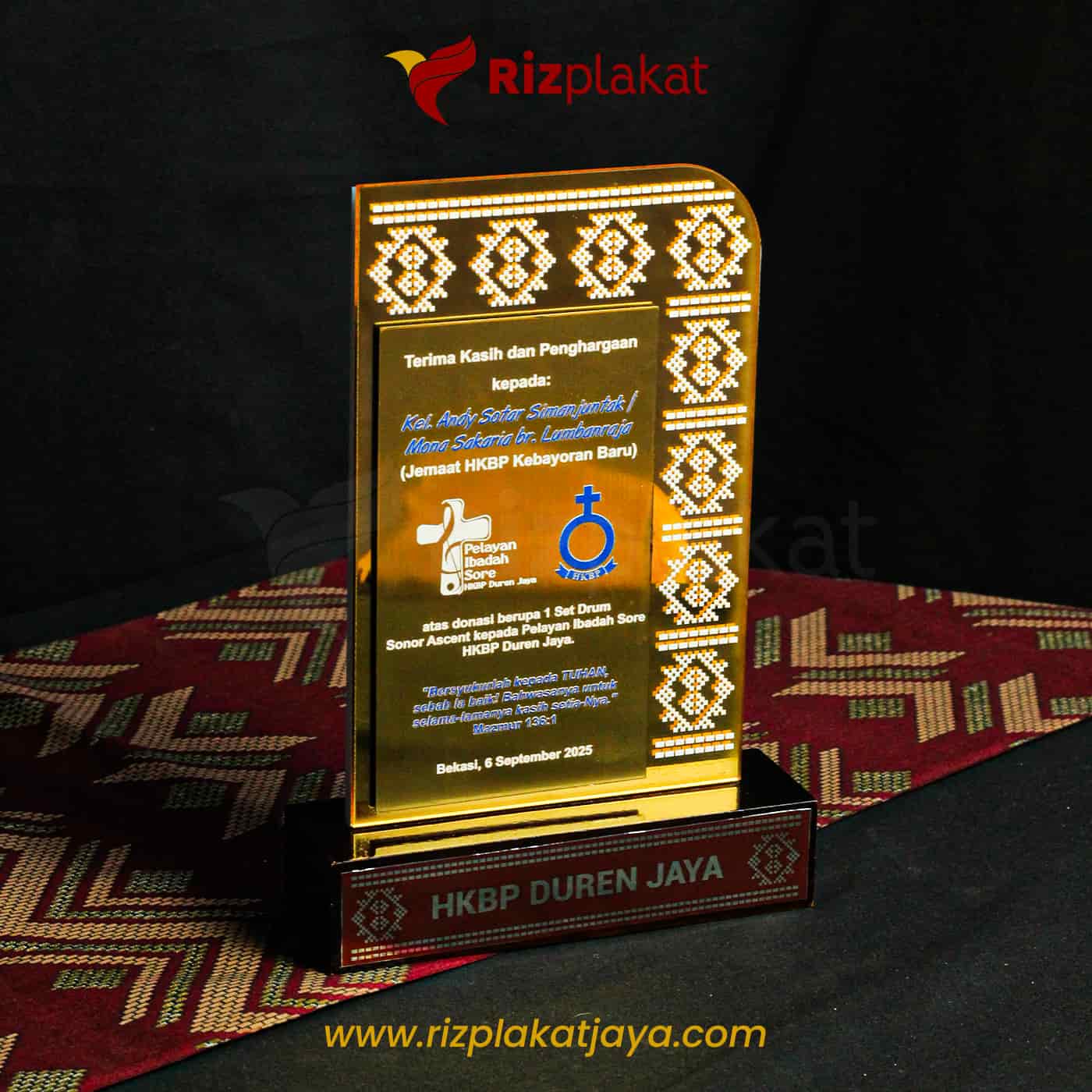 PLAKAT AKRILIK 4 (1)