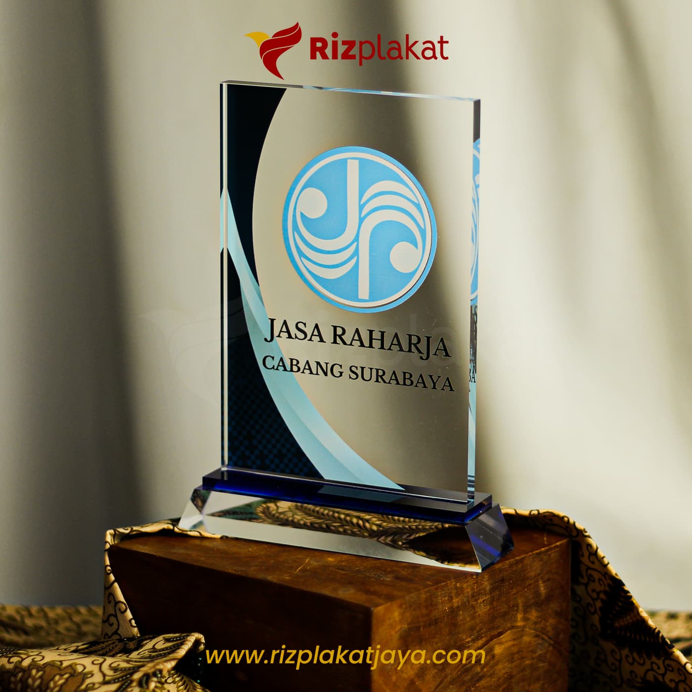 PLAKAT AKRILIK 5 (2)