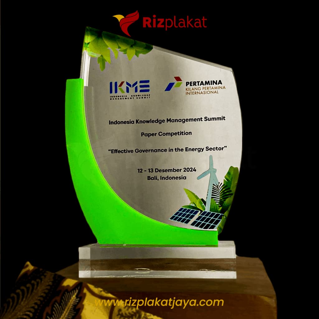 PLAKAT-AKRILIK-IKME-PERTAMINA-1-1024x1024