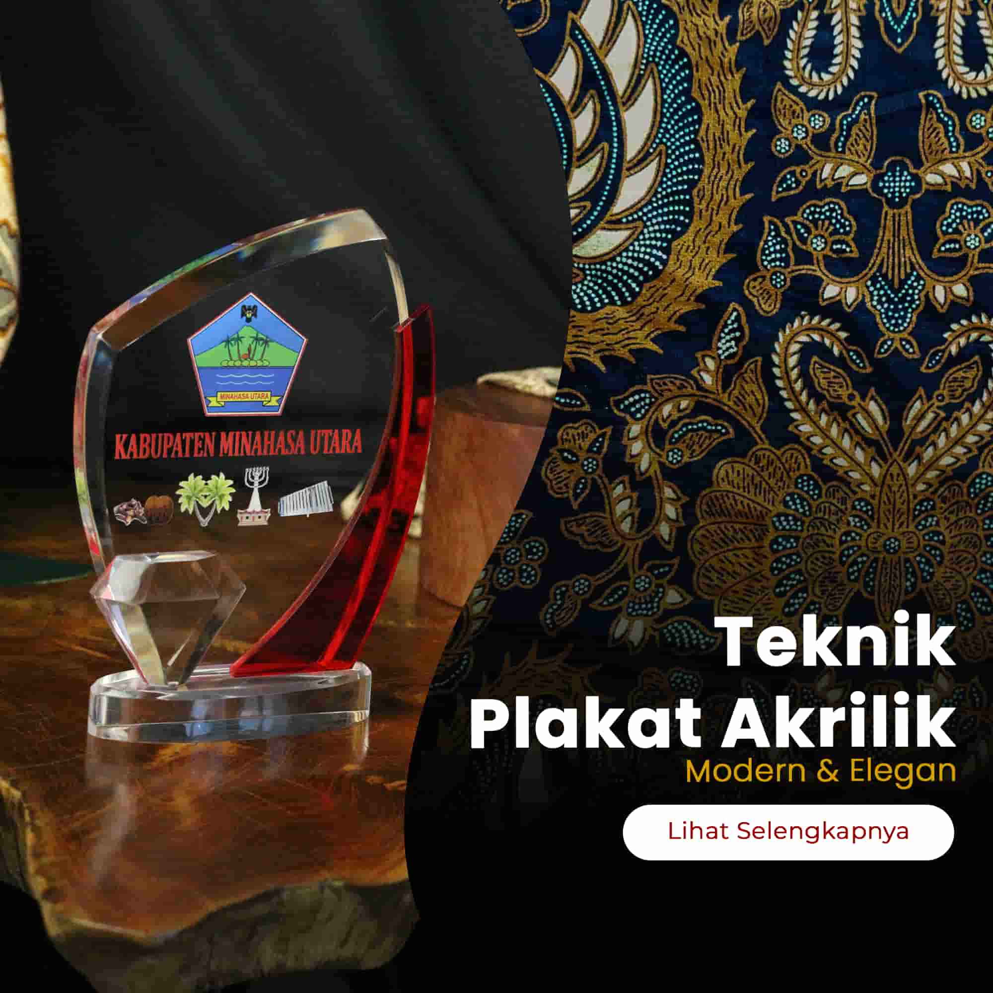 Kw artikel plakatweb Teknik Plakat Adalah. vol 1300.