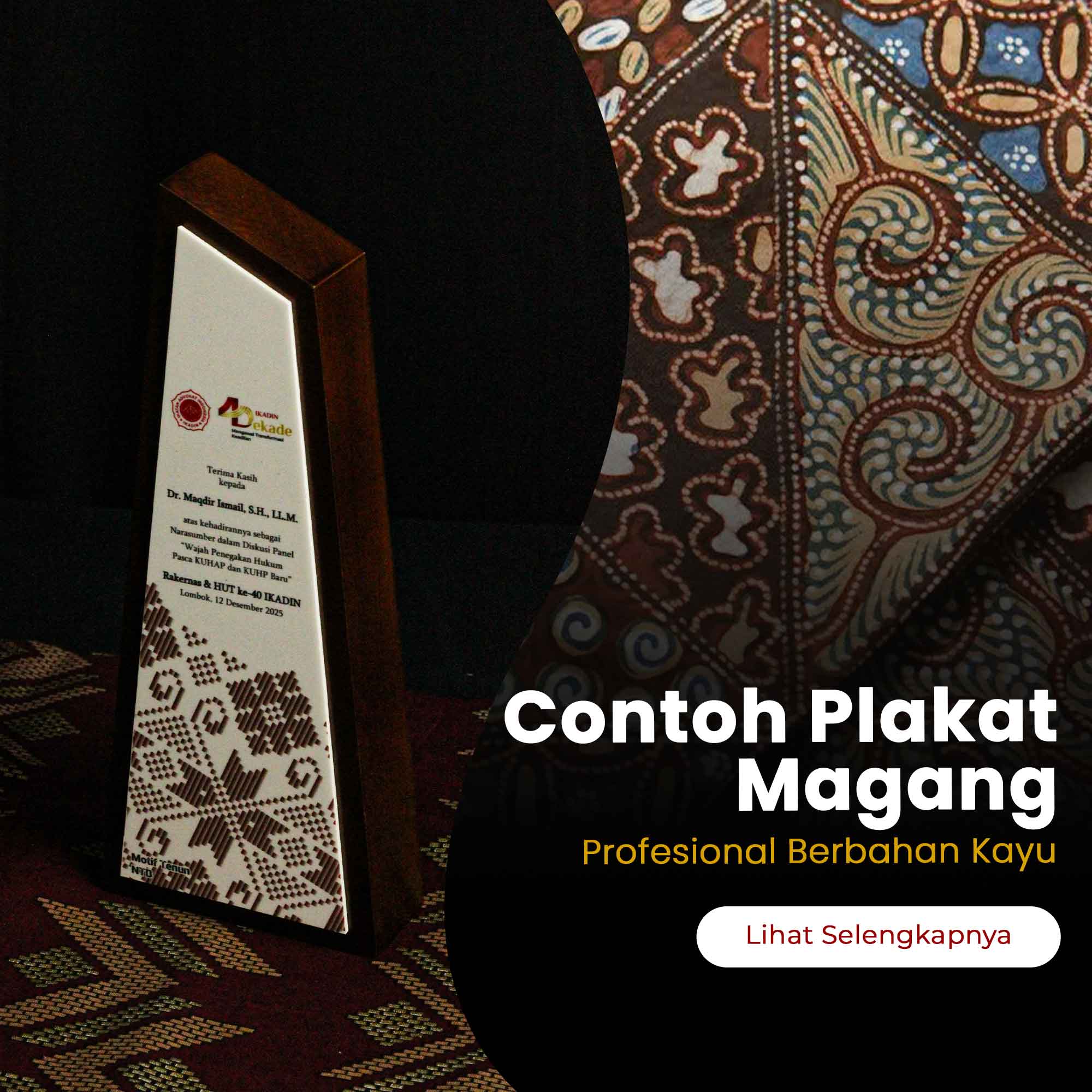 Kw artikel plakat web Contoh Plakat Magang. vol 210..jpg