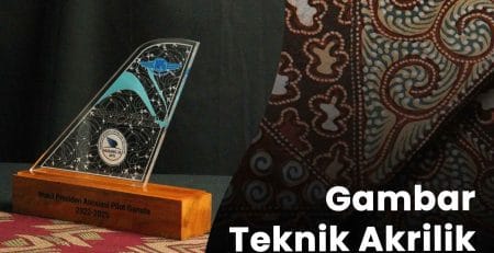 Kw artikel plakatweb Gambar Teknik Plakat. vol 720..jpg