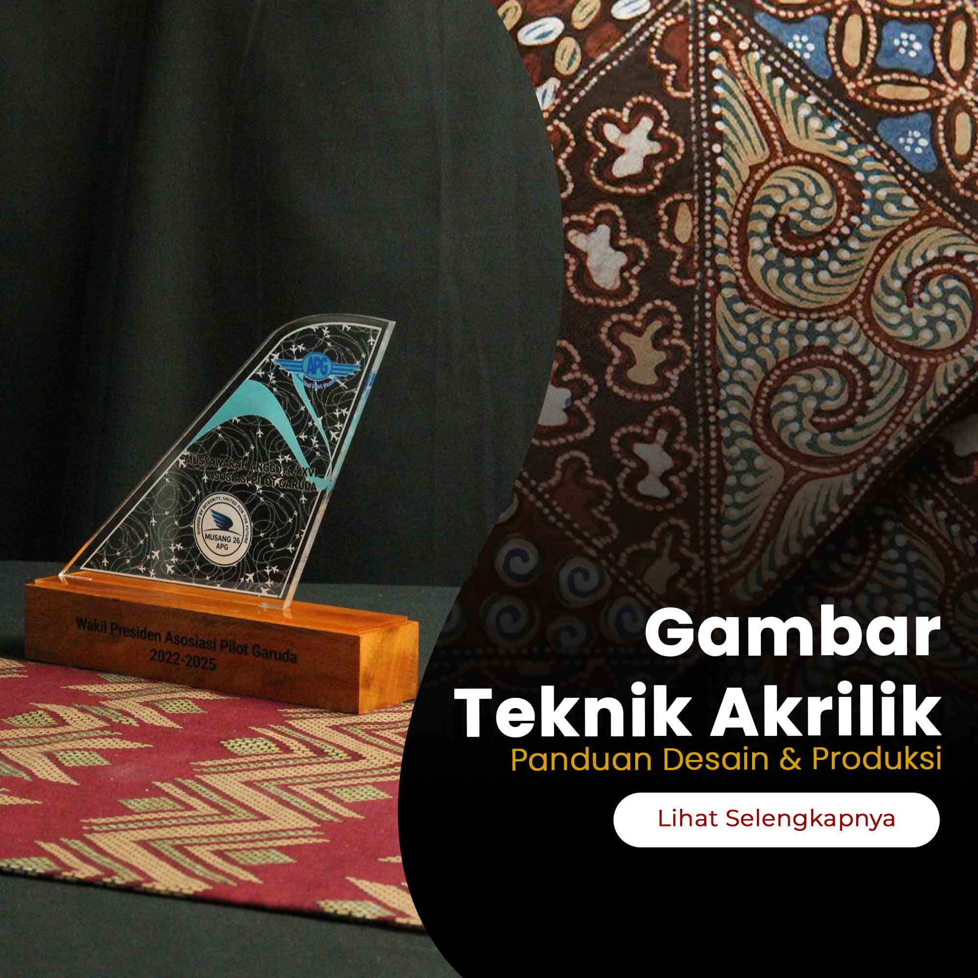 Kw artikel plakatweb Gambar Teknik Plakat. vol 720..jpg