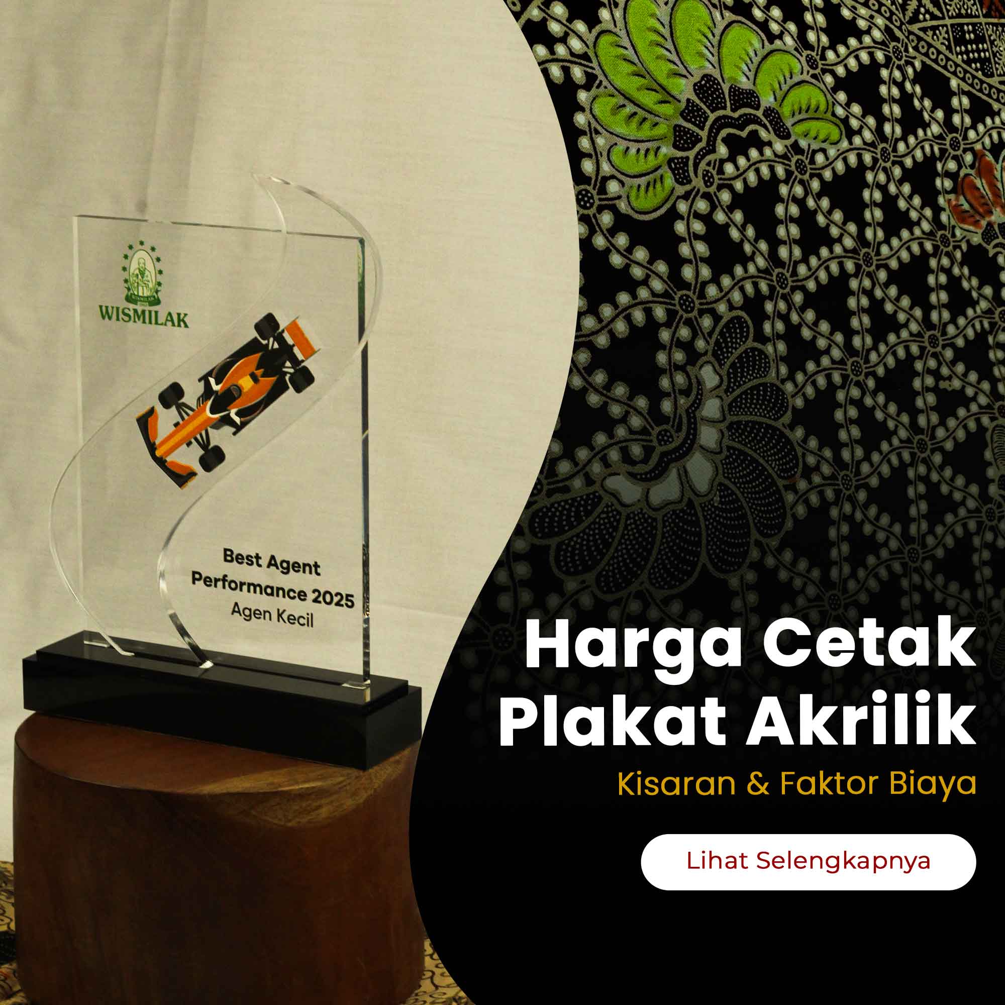 Kw plakat web Harga Cetak Plakat Akrilik. vol 20..jpg